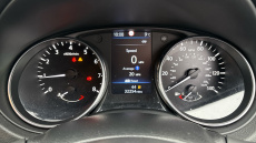 Nissan Qashqai 1.3 DiG-T Tekna 5dr Petrol Hatchback